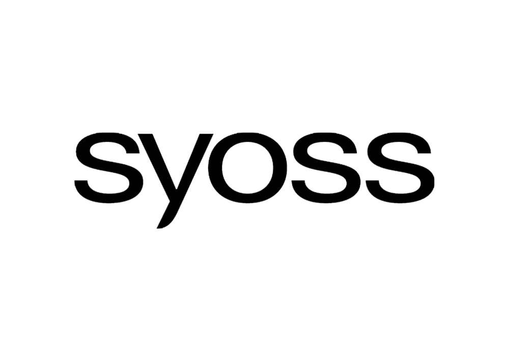 Syoss
