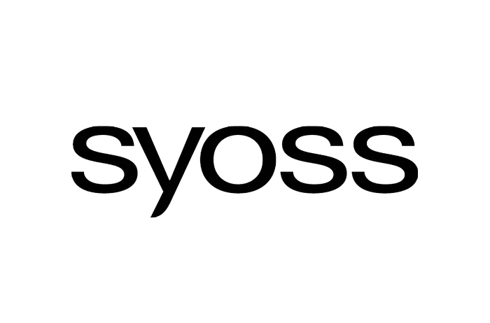 Syoss