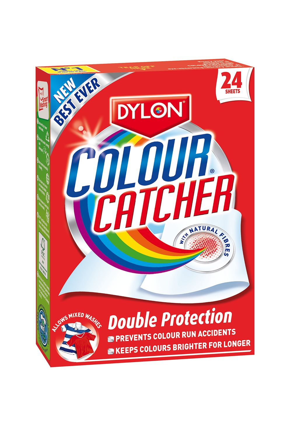 Dylon - Colour Catcher
