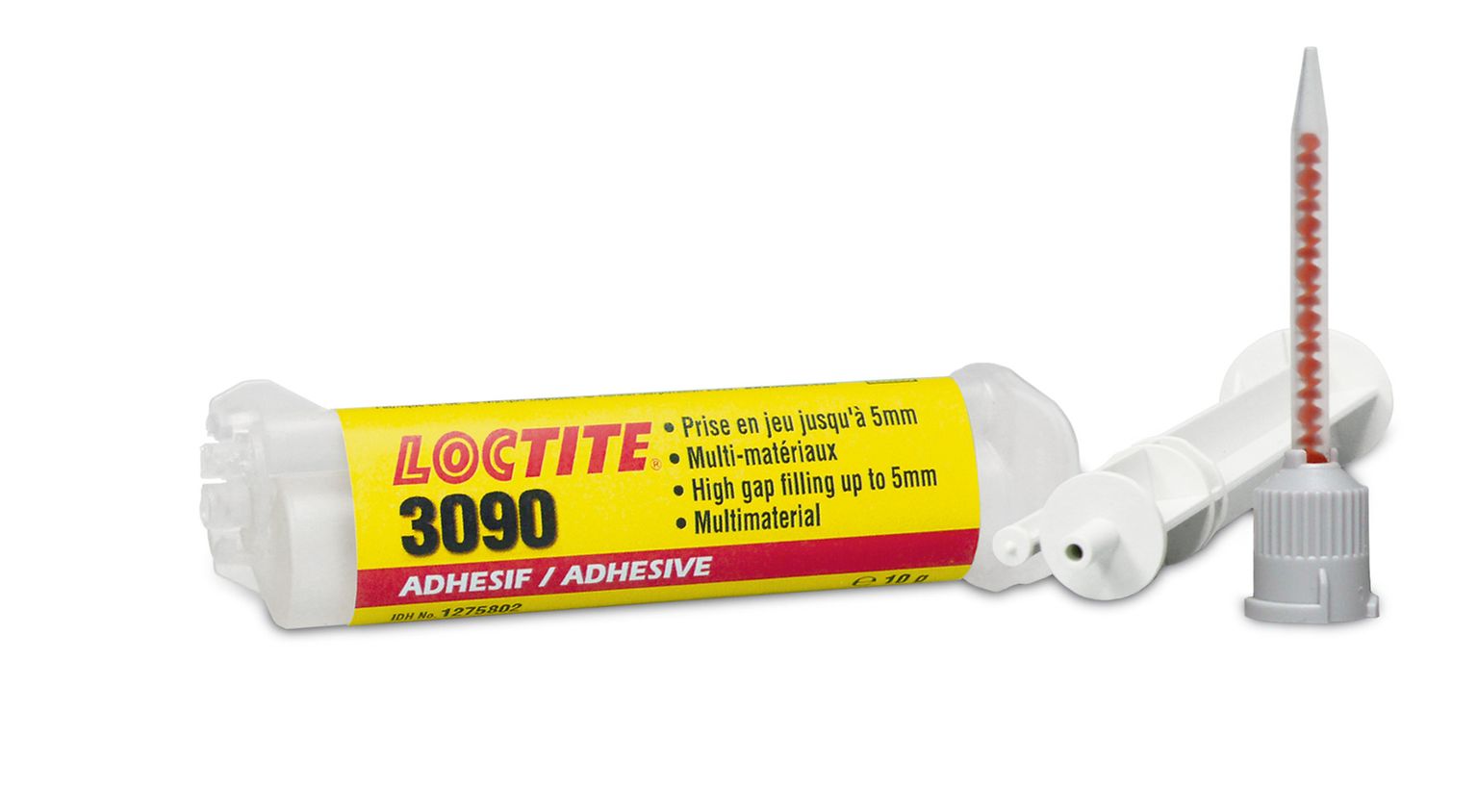 Loctite 3090
