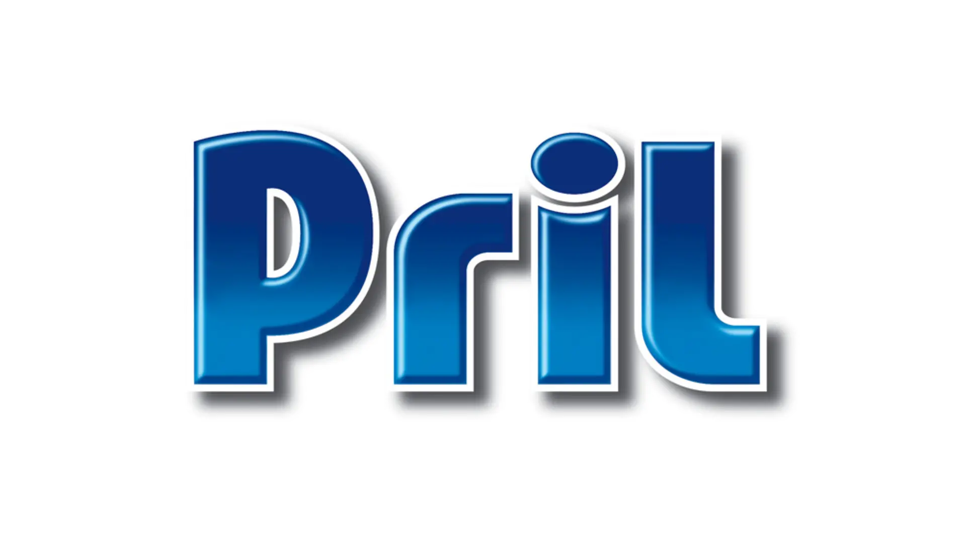 Pril