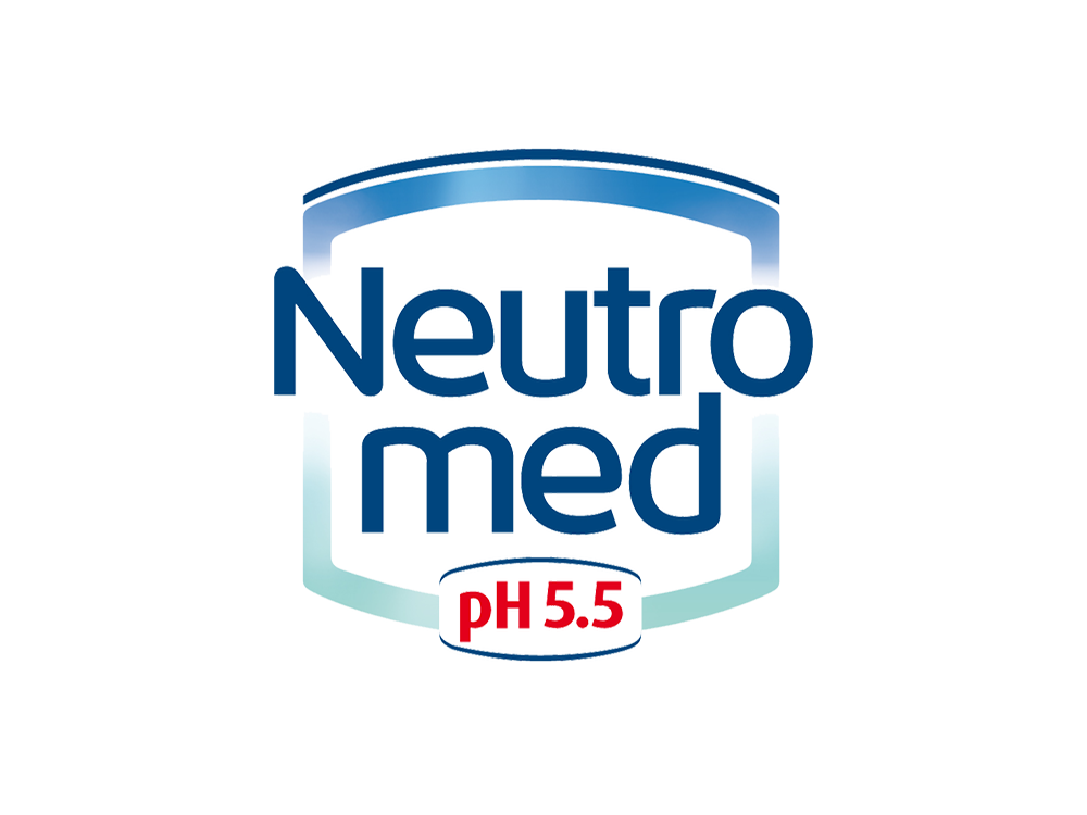 Neutromed