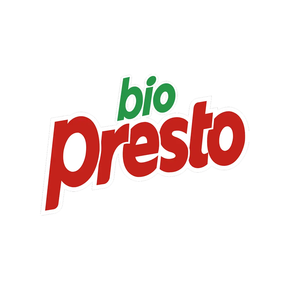 Bio Presto