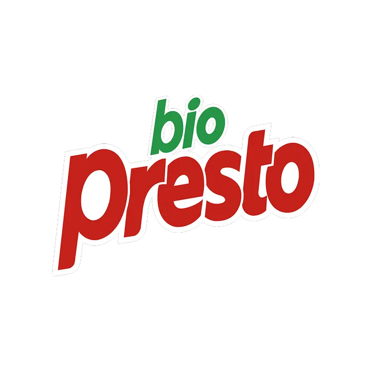 Bio Presto