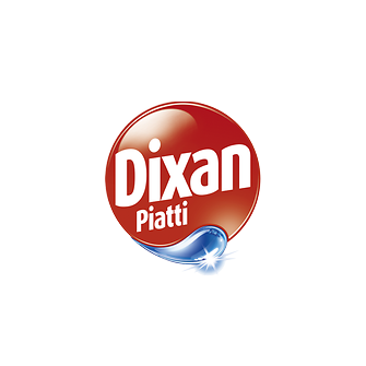 Dixan Piatti