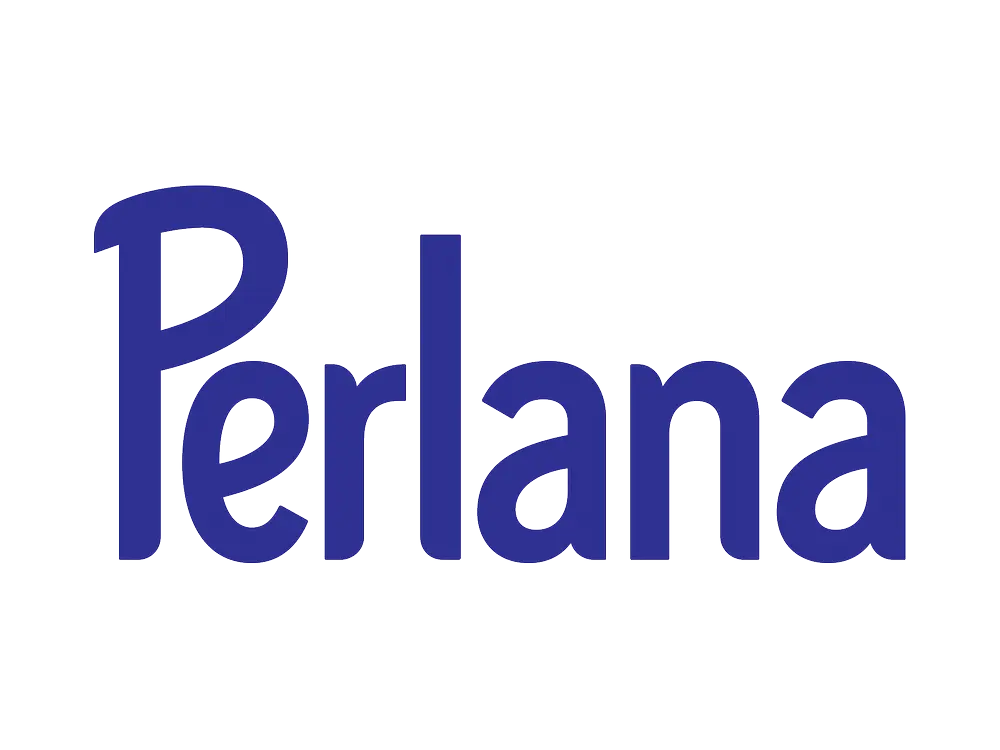 Perlana