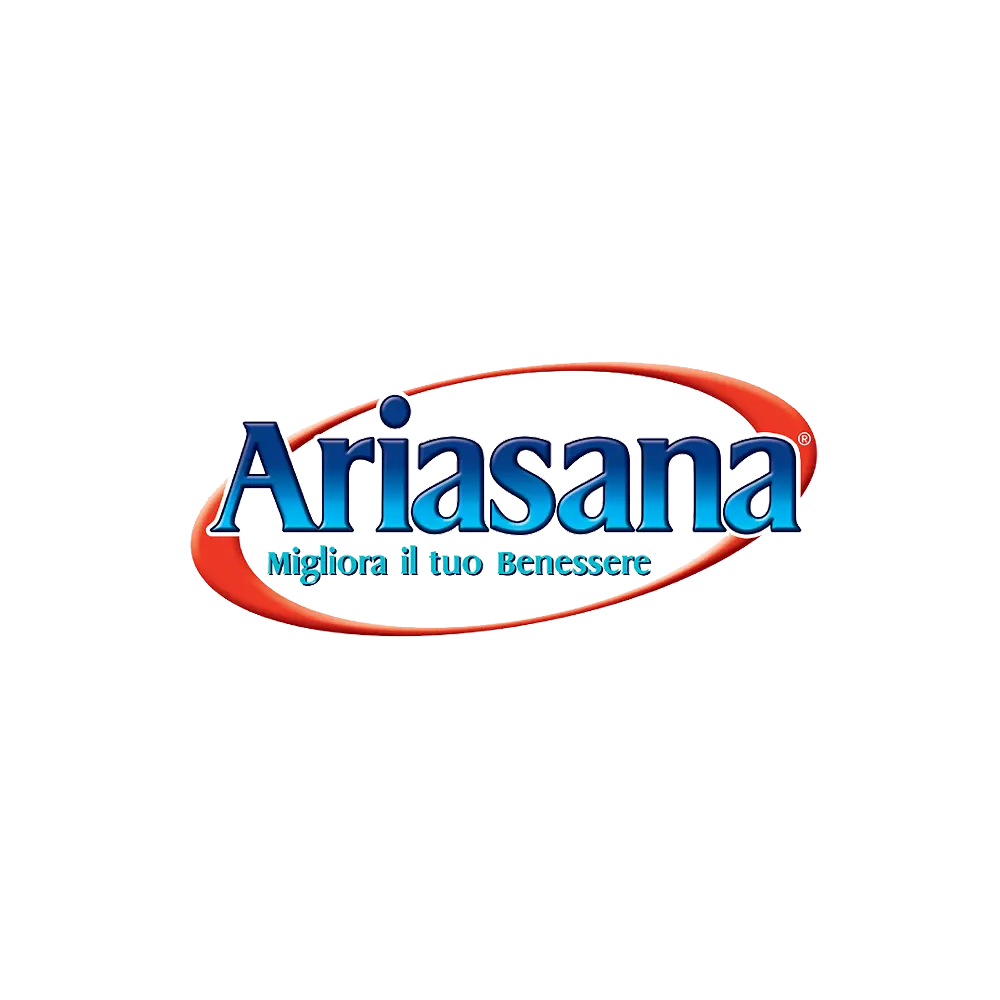Ariasana