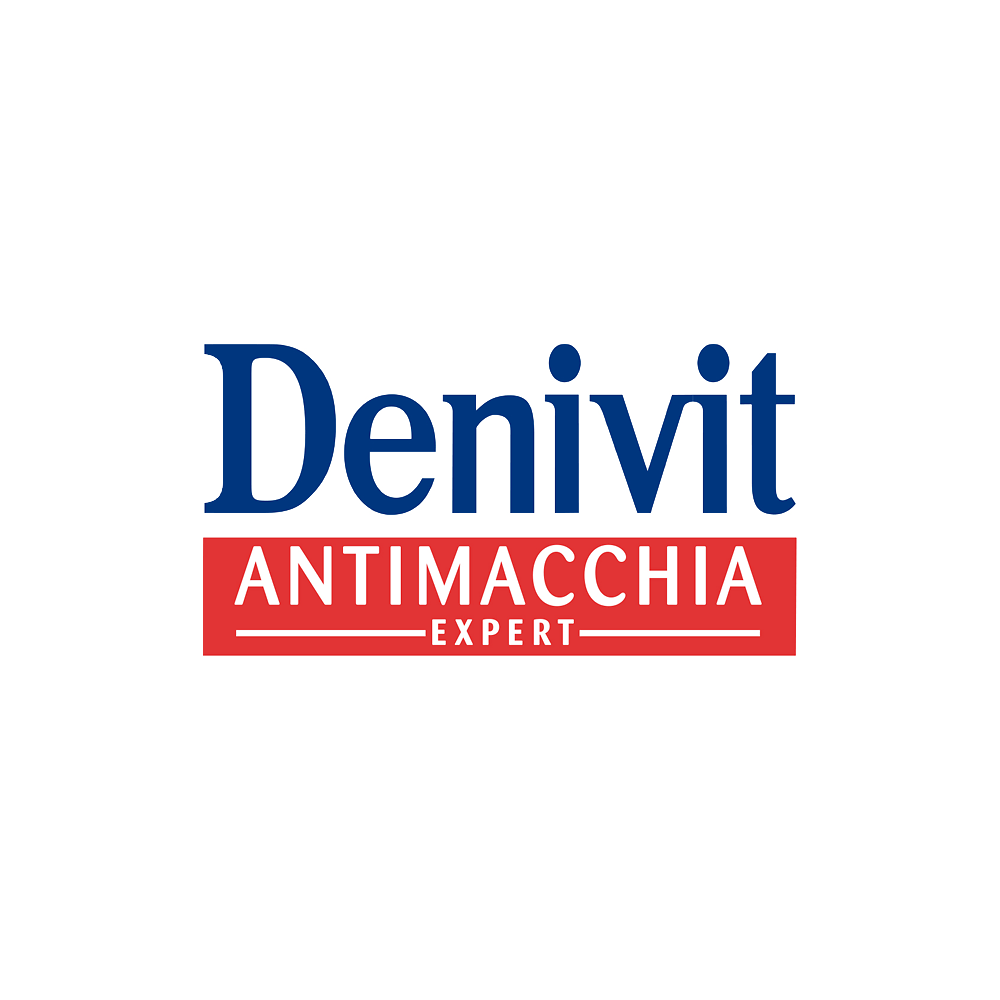 Denivit