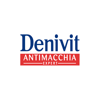 Denivit