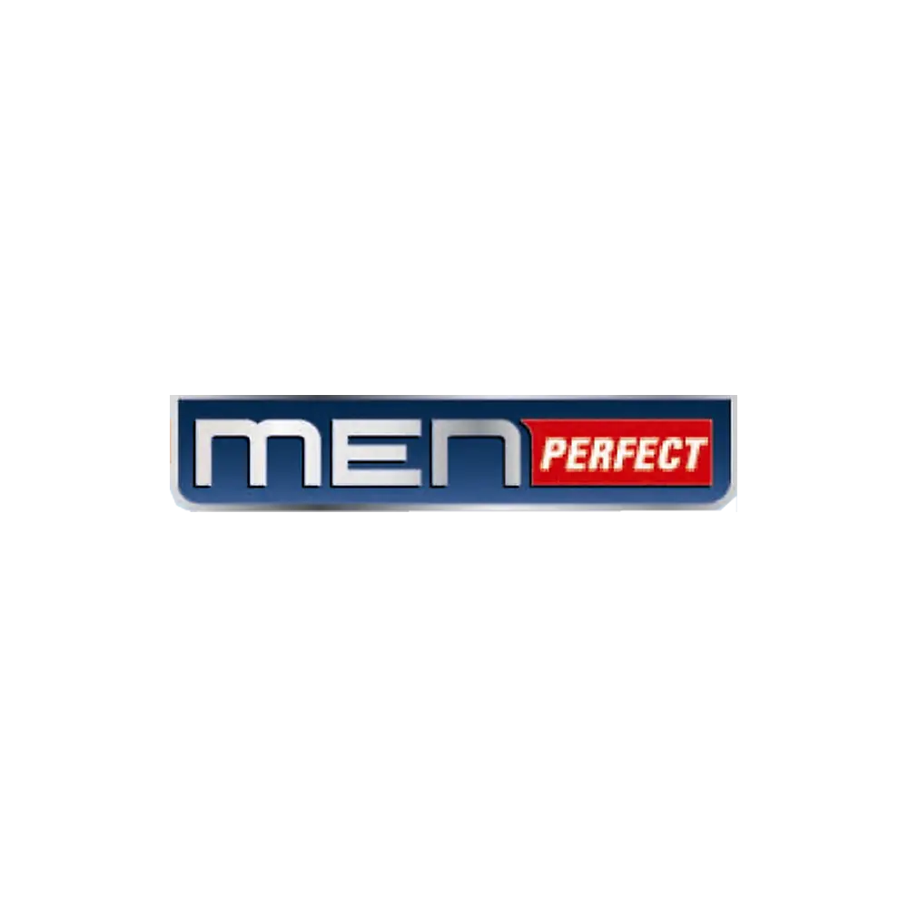 Men Perfect