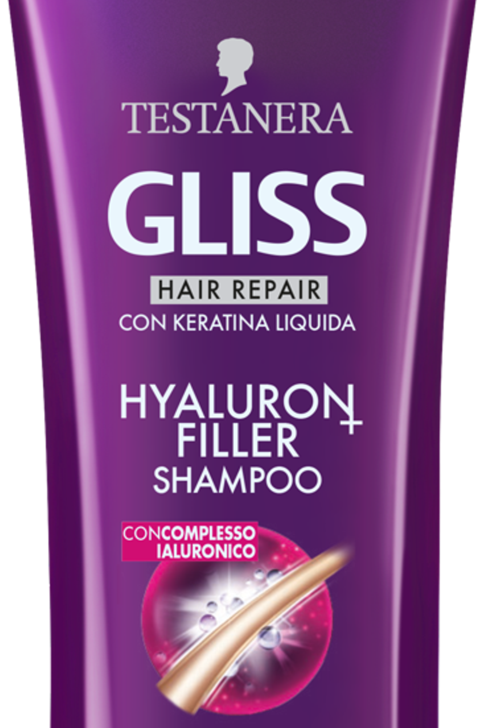 Gliss Hyaluron Filler Shampoo-it-IT.jpg