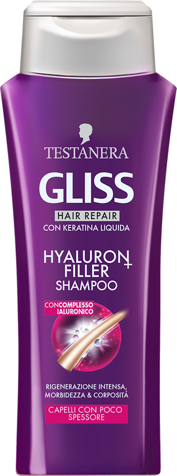 Gliss Hyaluron Filler Shampoo-it-IT.jpg