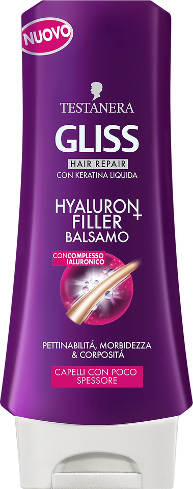 Gliss Hyaluron Filler Balsamo-it-IT.jpg