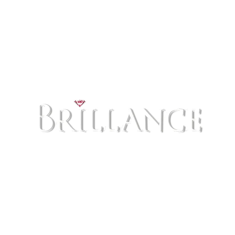 brillance-logo-it-IT.png