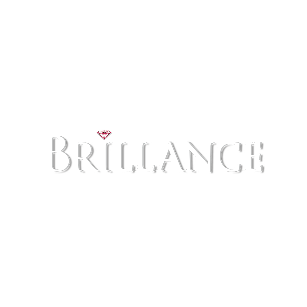 brillance-logo-it-IT.png