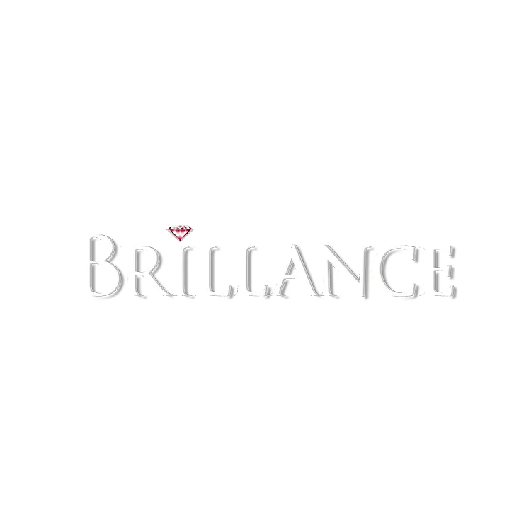 brillance-logo-it-IT.png