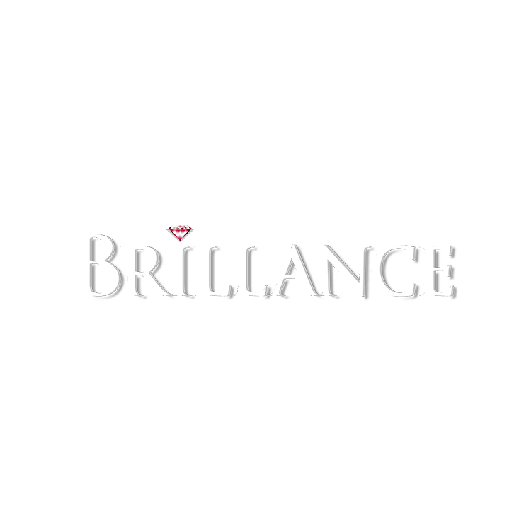 brillance-logo-it-IT.png