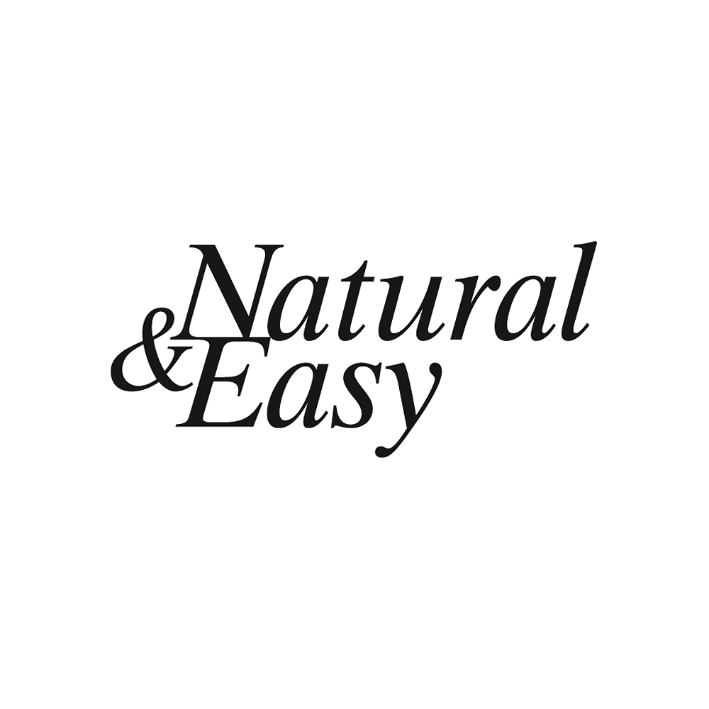natural-easy-logo-it-IT.png
