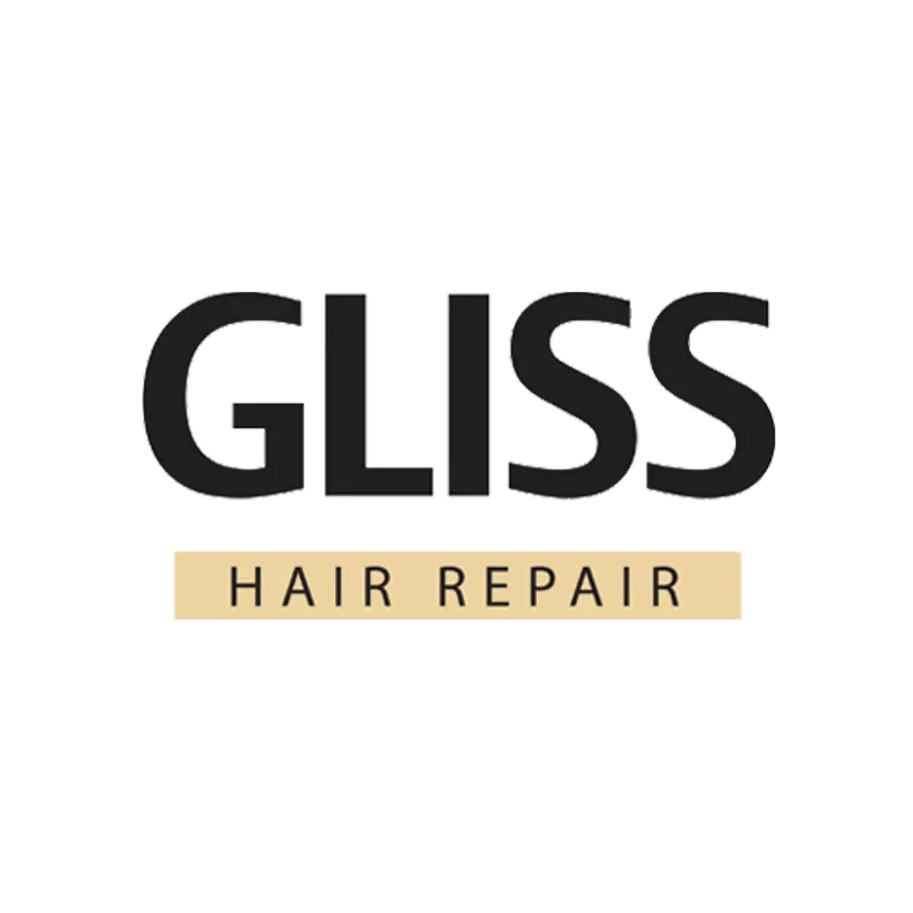 gliss-logo-it-IT.png
