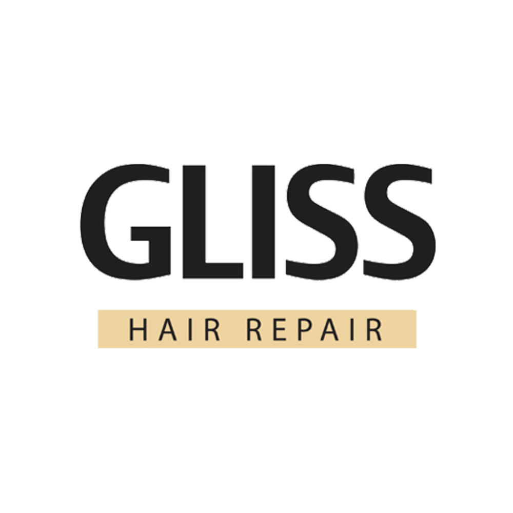 gliss-logo-it-IT.png