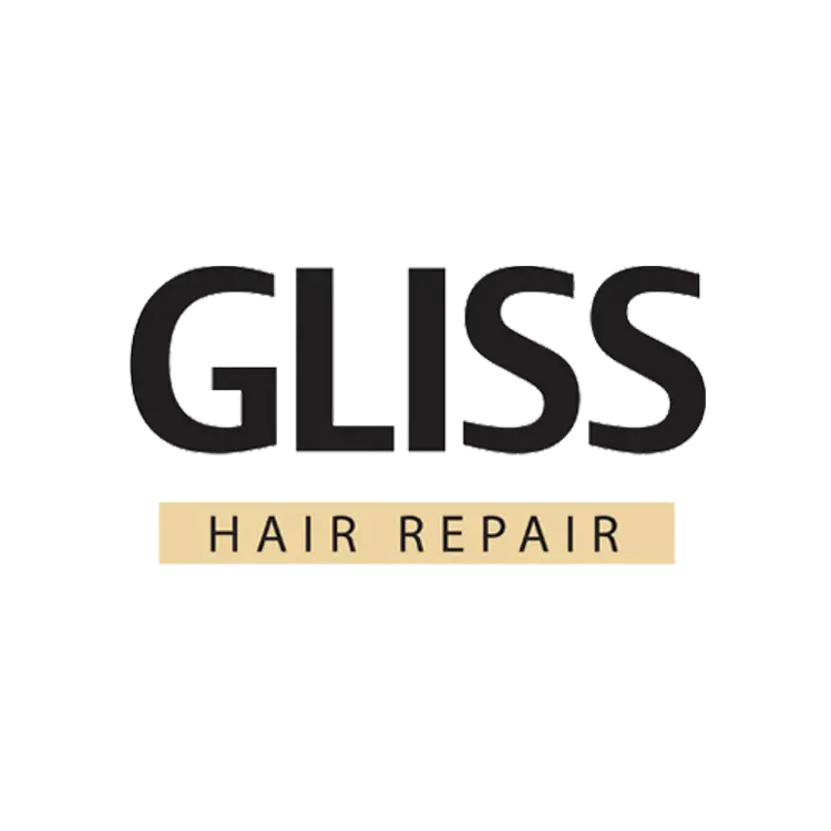 gliss-logo-it-IT.png