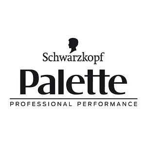 palette-logo-it-IT.png