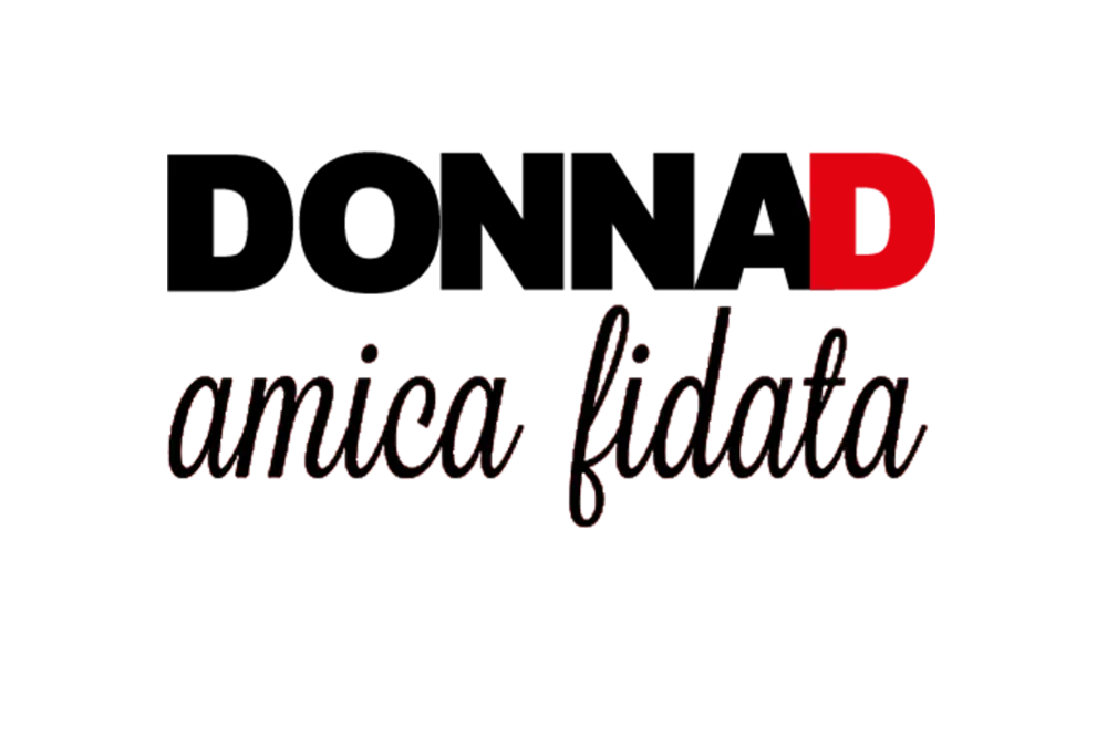 donnad-logo-red-it-IT