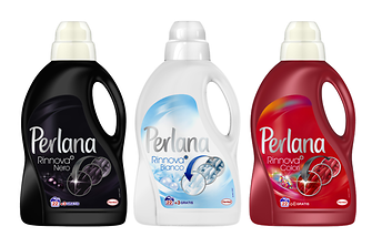 Perlana-Pack-Shot-it-IT