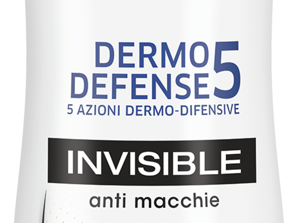 Neutromed Dermo Defense 5 Invisible Spray