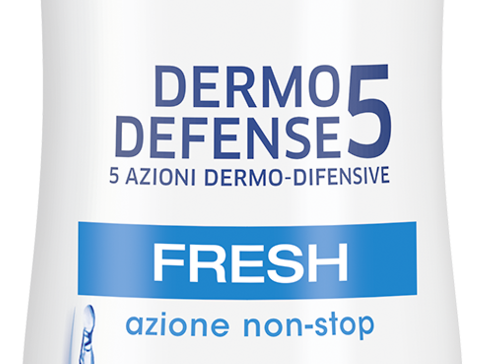 Neutromed Dermo Defense 5 Fresh Spray