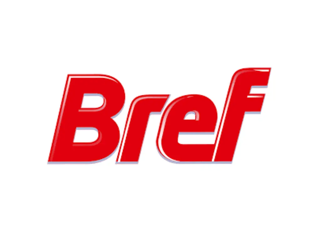 WC Bref