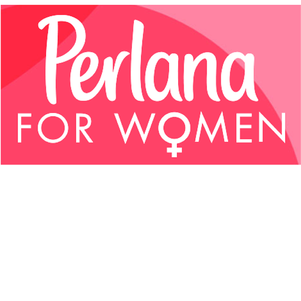 PERLANA FOR WOMEN
