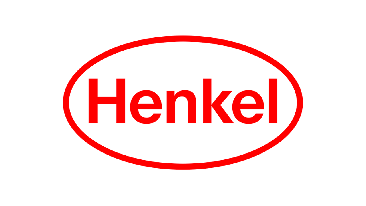 (c) Henkel.it