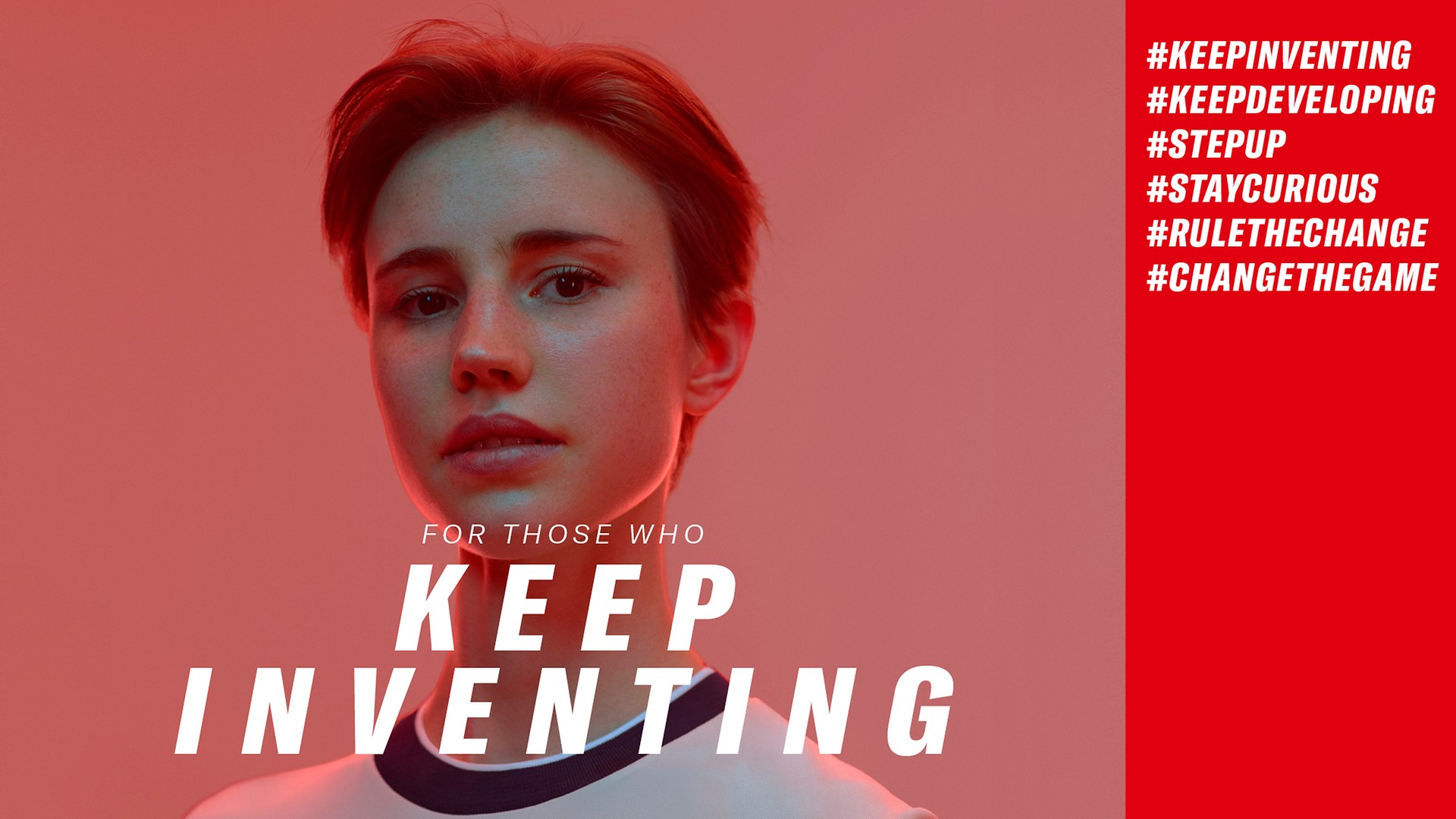 JobAds_Desktop_IT_KeepInventing_F_02_W