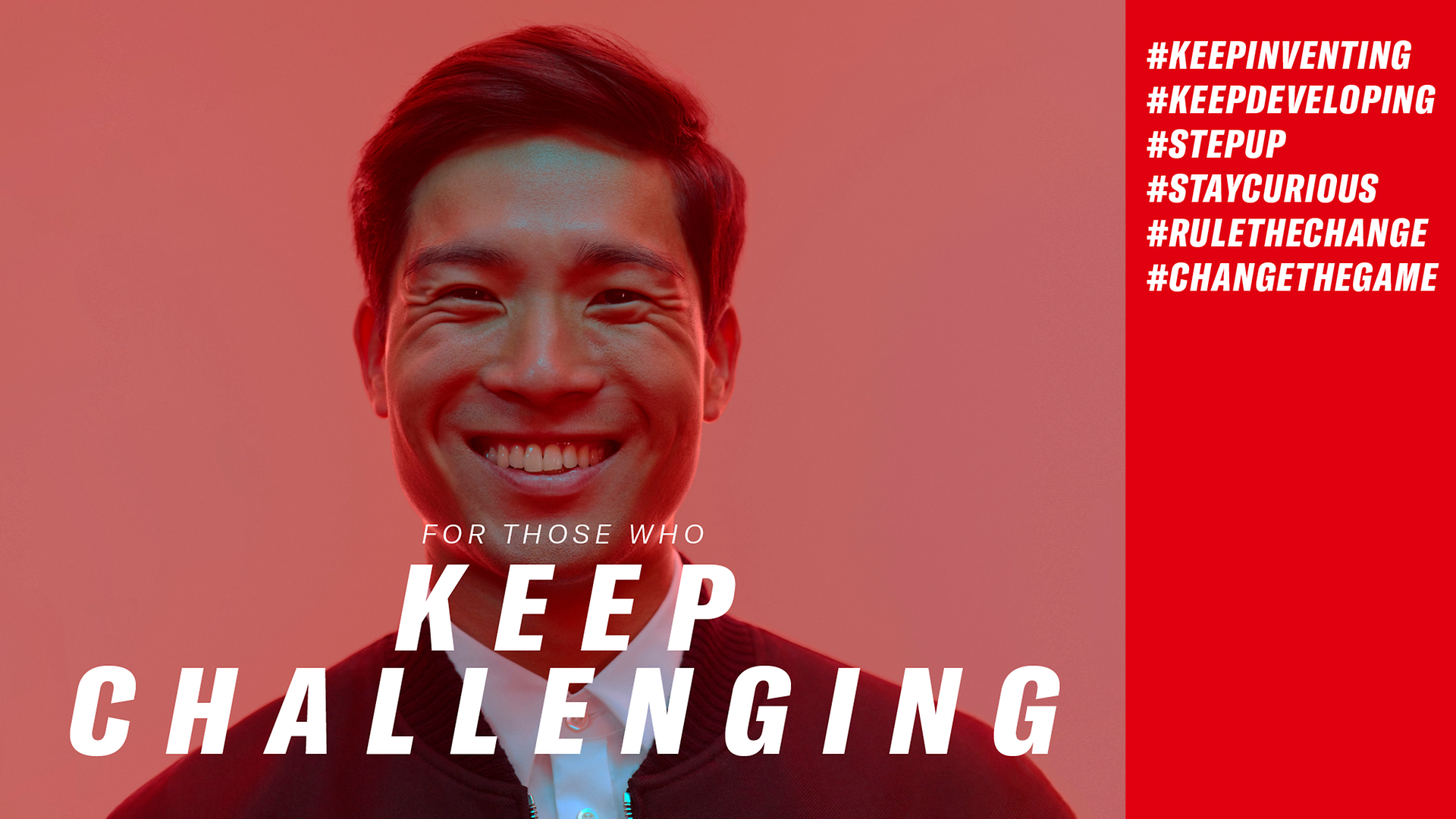 JobAds_Desktop_Finance_KeepChalenging_G_09_M