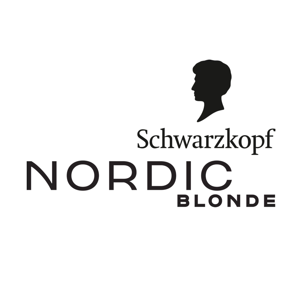 nordic-blonde-01logo