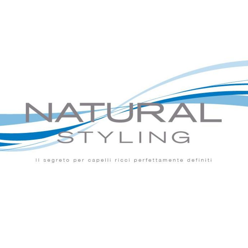 it-natural-styling-logo