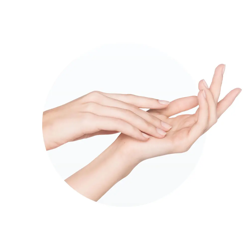 Use